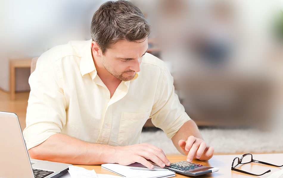 Management des ressources financières
