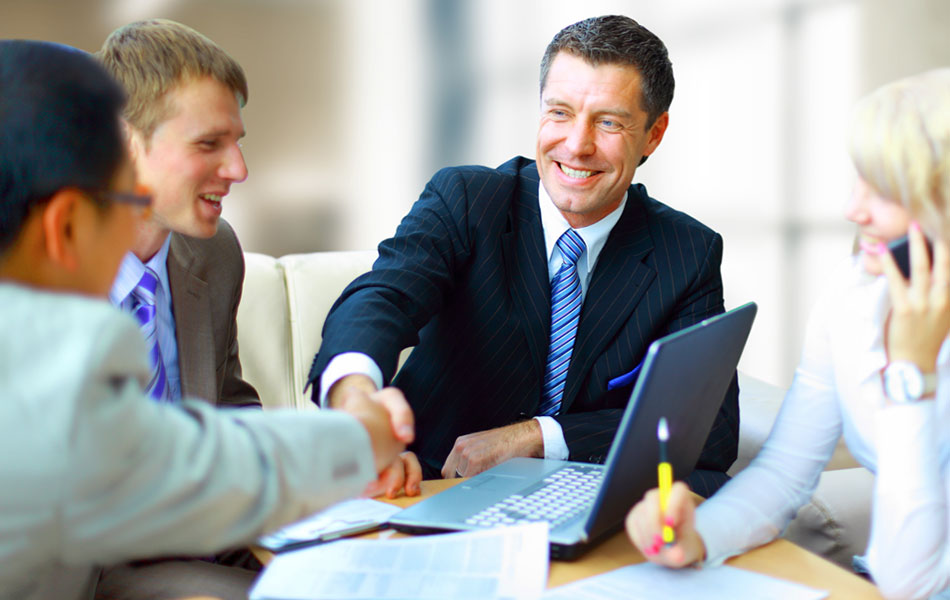 Management des ressources humaines