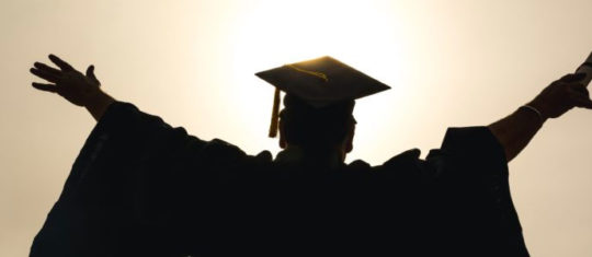 ecole-de-management