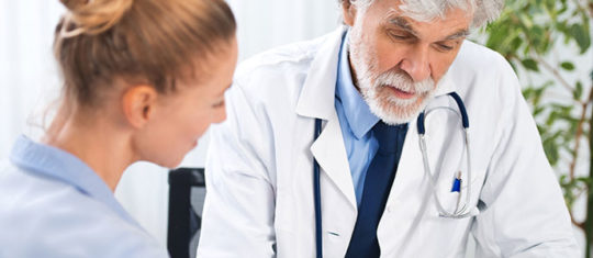accompagnement médico