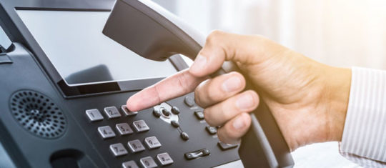 standard-telephonique-externalise