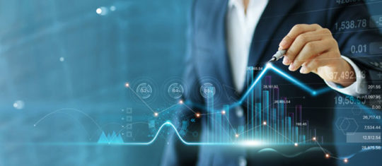 Gestion d'entreprise