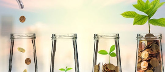 placements financiers