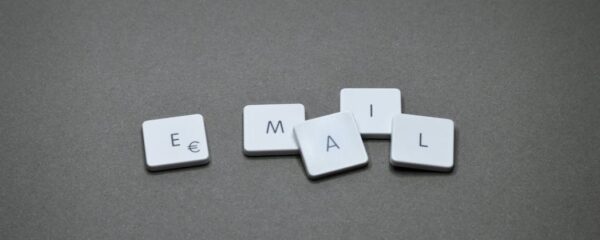 la-messagerie-d-entreprise-qu-est-ce-que-c-est-et-pourquoi-l-utiliser