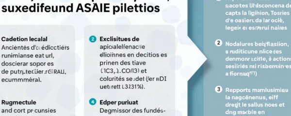 augmentation-de-capital-reservee-aux-salaries-dans-une-sarl-comment-faire