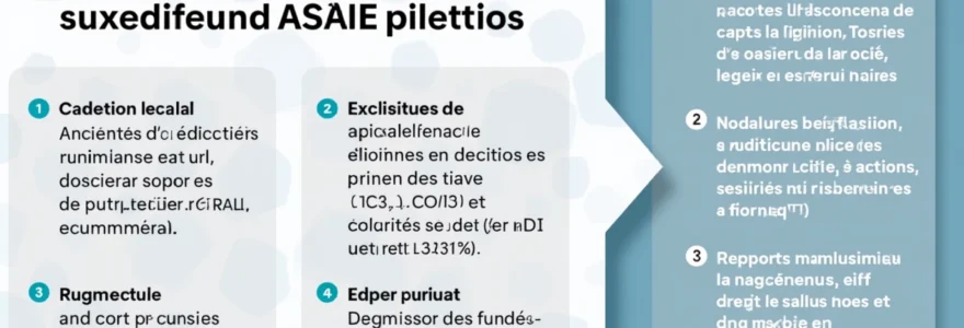 augmentation-de-capital-reservee-aux-salaries-dans-une-sarl-comment-faire