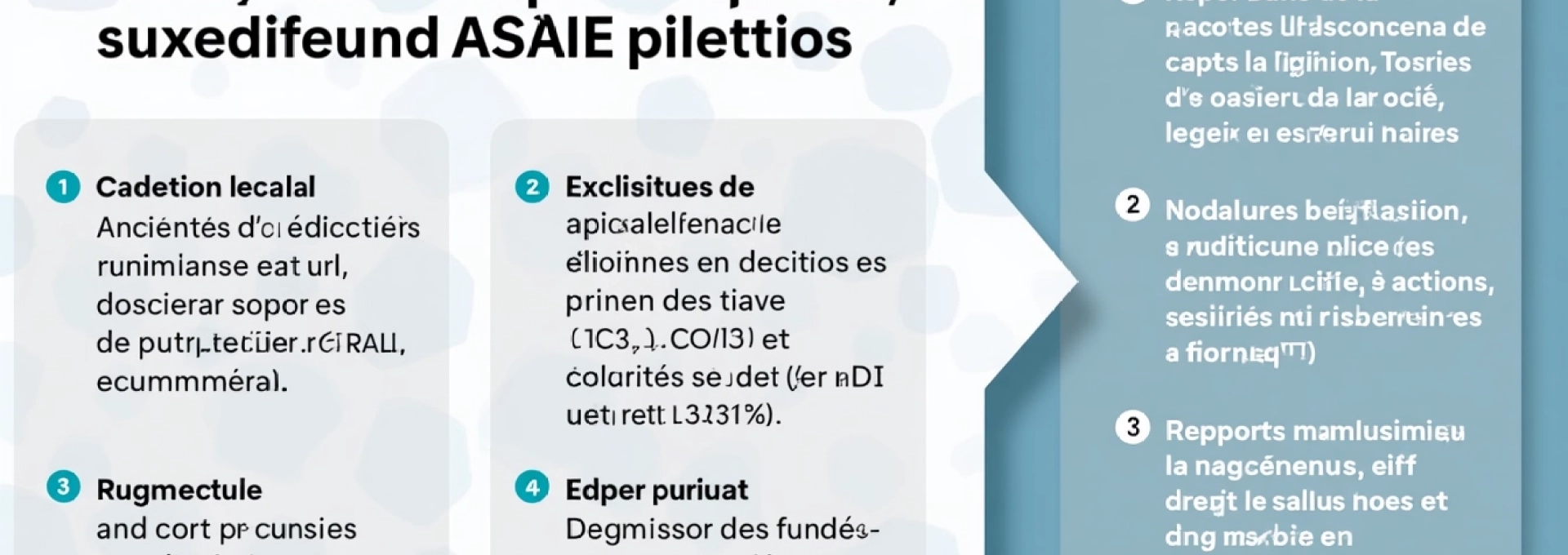 augmentation-de-capital-reservee-aux-salaries-dans-une-sarl-comment-faire
