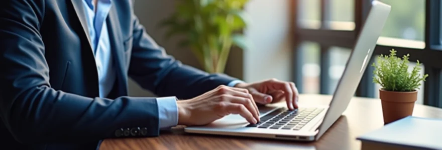 president-sasu-non-remunere-caf-quels-impacts