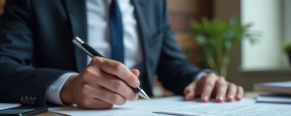 comment-concilier-eurl-et-statut-de-salarie-dans-certains-cas