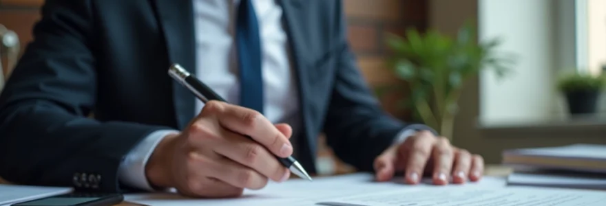 comment-concilier-eurl-et-statut-de-salarie-dans-certains-cas