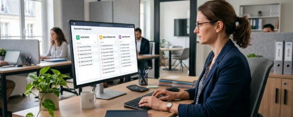 quel-logiciel-rh-permet-de-dematerialiser-tous-les-documents-administratifs