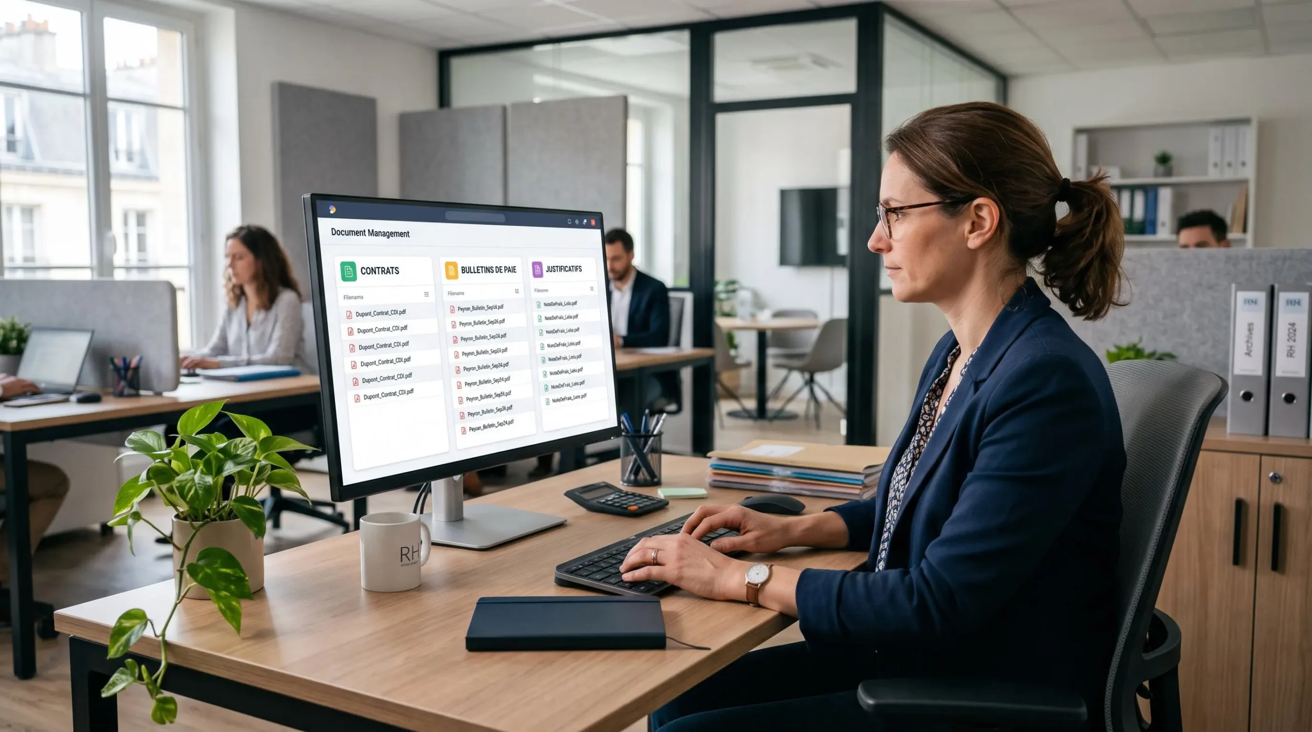 quel-logiciel-rh-permet-de-dematerialiser-tous-les-documents-administratifs